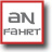 Anfahrt