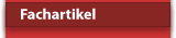 Fachartikel zur Traditionelle Chinesische Medizin - TCM