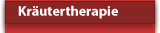Kräutertherapie