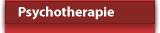 Psychotherapie