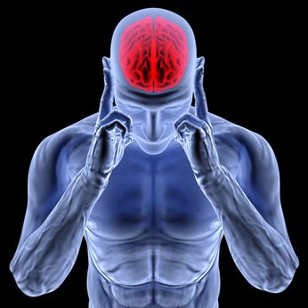  Kopfschmerzen und Migräne – Was ist der Unterschied?