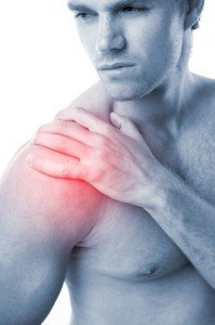 Dry Needling Innenstadt München