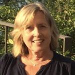 Heilpraktikerin Psychotherapie München Hanni Nuspl
